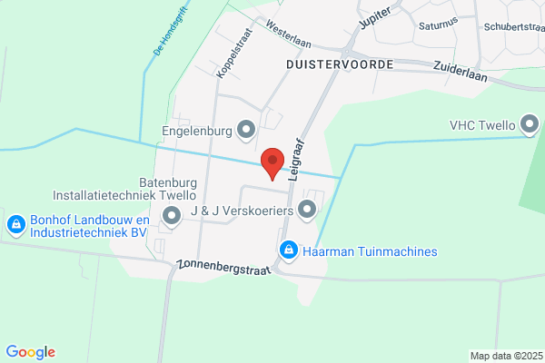 Autoschadebedrijf H. Beekman Bv