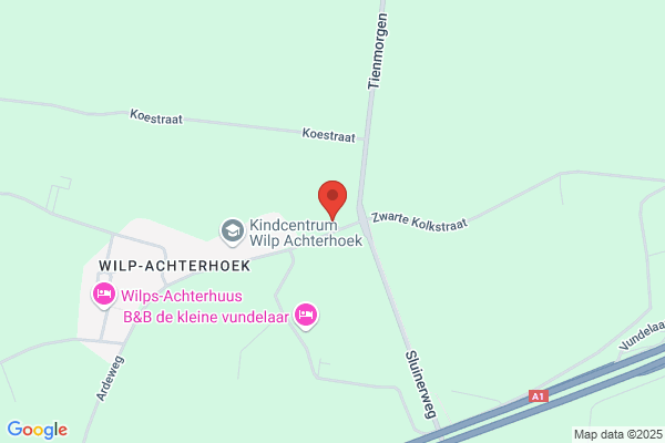 B.O.G. (Begeleiding Onderhoud Gebouwen)