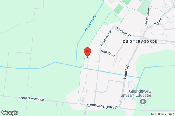 Brinkmann & Niemeijer Motoren Bv