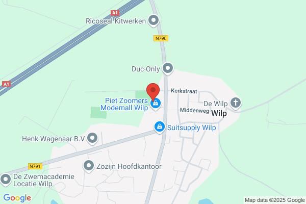 De Boerehofstee Tennispark
