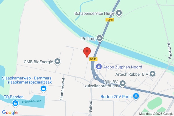 Hofman