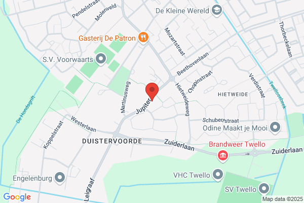 Prepress Communicatie Bv