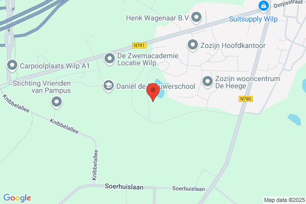 Teelen Management Consultants Bv