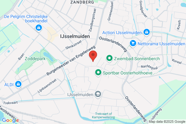 Begrafenisonderneming J Holtland
