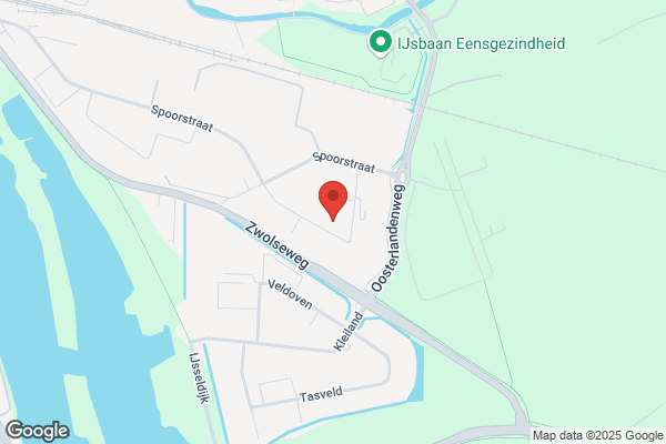 Bedrijfswagenspuiterij Van Pijkeren Bv