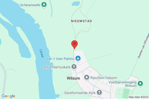 Boerengoed