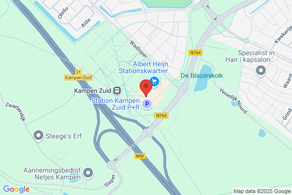 IJsselEnergie