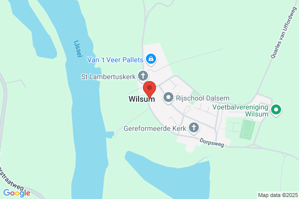 Ijsselzicht