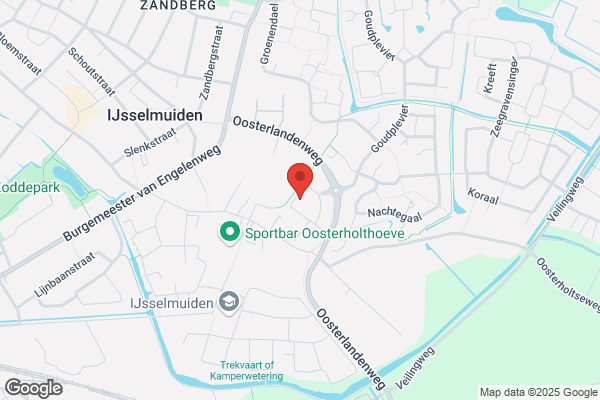 Klus en Onderhoud Vinke