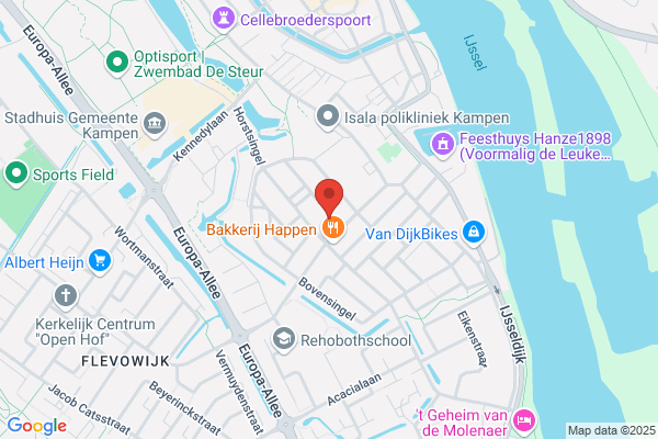 La Jet Beaut & Nagel- Schoonheidsalon & Voeding- en Dieetcoaching