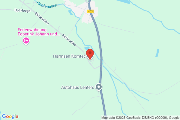 Roetman, H
