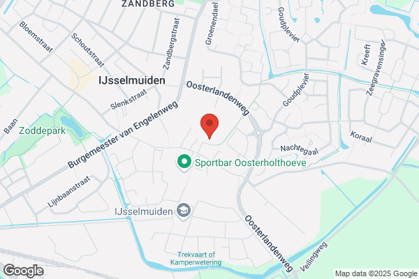Sonnenberch