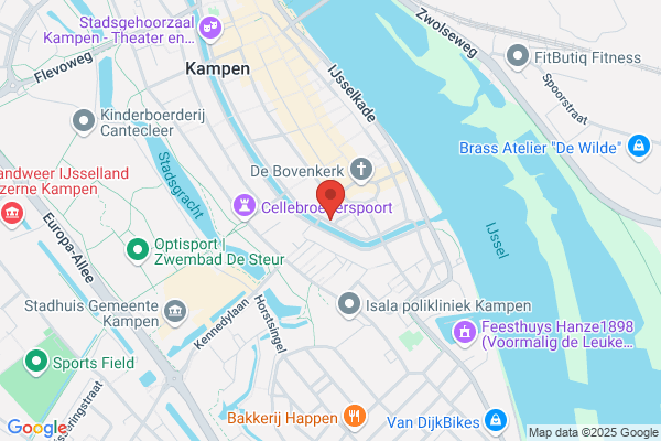 Uitvaartverzorging B Siebrand-Koper