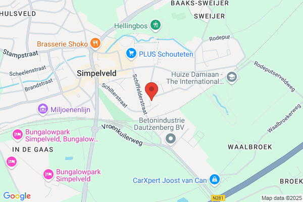 Auto & Motorrijschool Doenrade