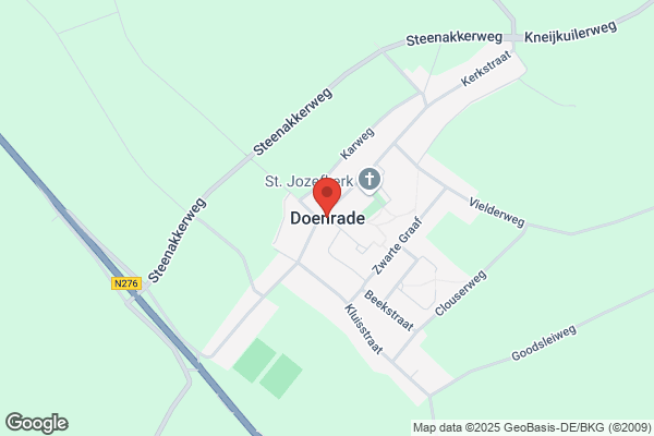Doenrade, Auto & Motorrijschool