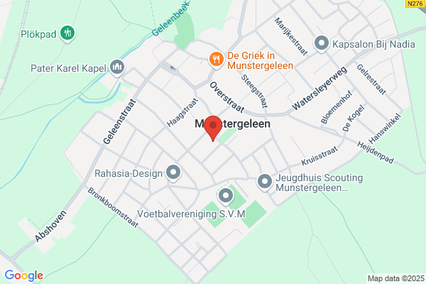 Hondenkapsalon Kazan