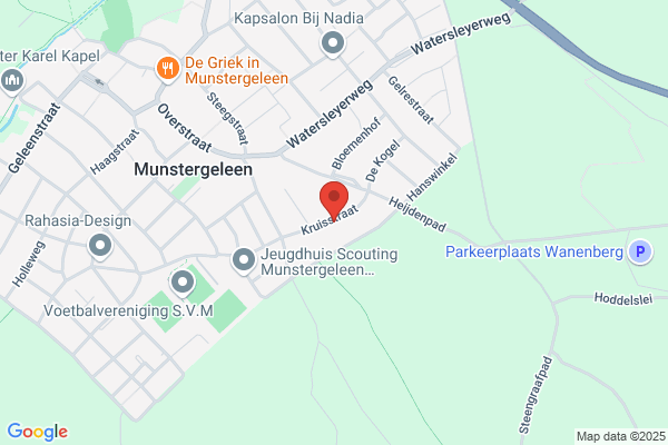 Kroon, J