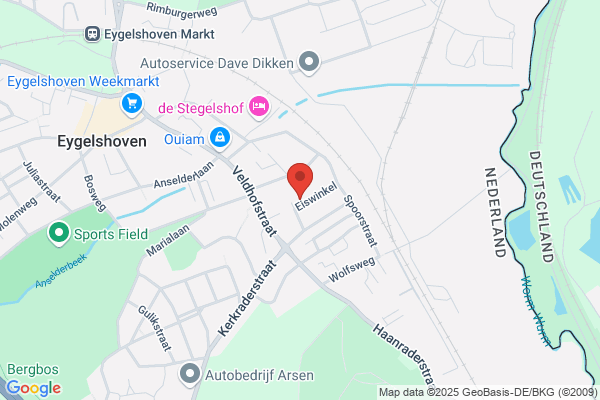 Mr. E.H.J.M. Rutten Bv