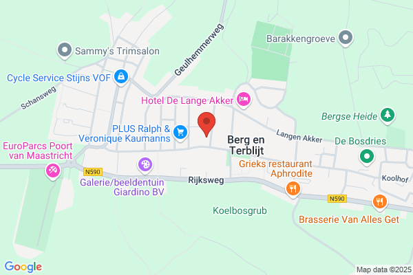 Regio Bank