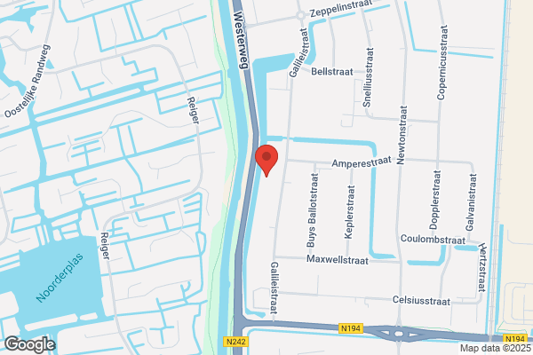 Groot Techniek B.V.