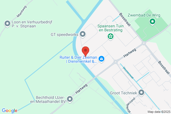 G.K.E. Technisch Adviesburo