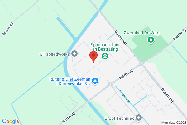 J. Tesselaar En Zn. Bv