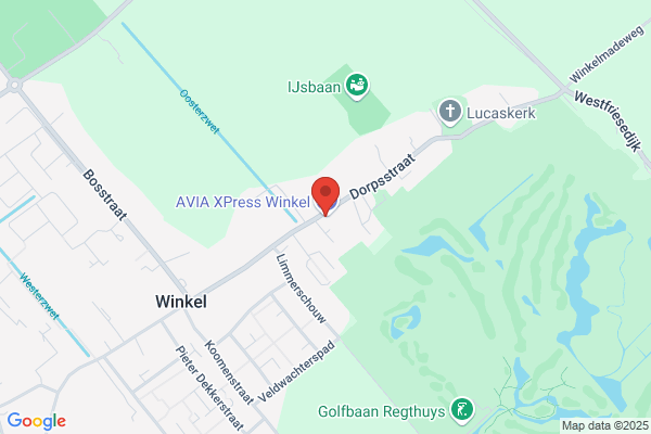 Keetman Bv