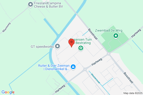 Koelewijn Caravan & Camperschade
