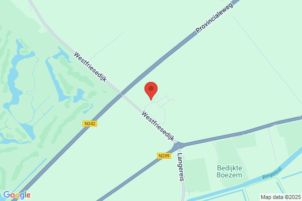 M. Godfriedt