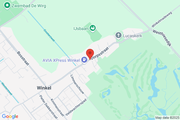 Oostend