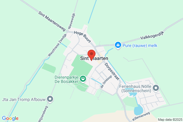 Openbare Basisschool De Zwerm