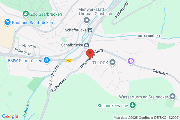 Pennekamp