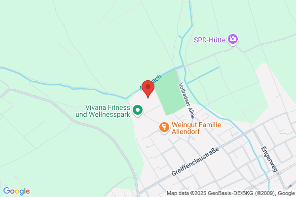 Winkel Tenniscl