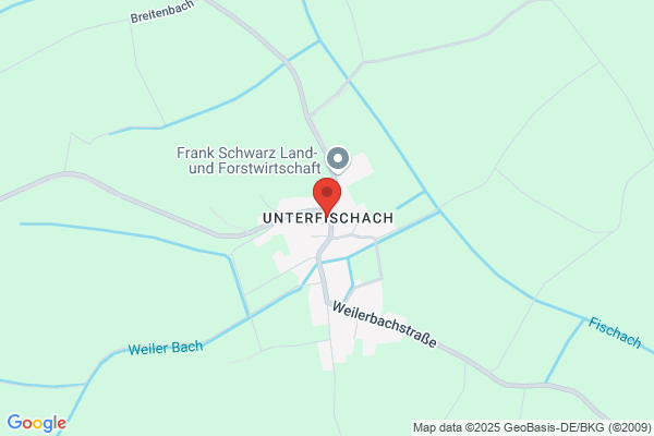 Zwerm Openb, De