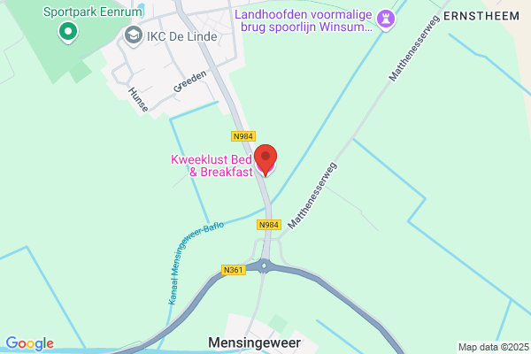 Bij Marijke Op Zolder