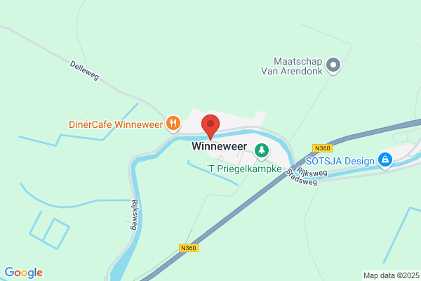 Bondsspaarbank