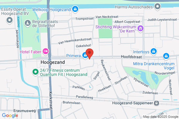 Goedhout-Speelgoed