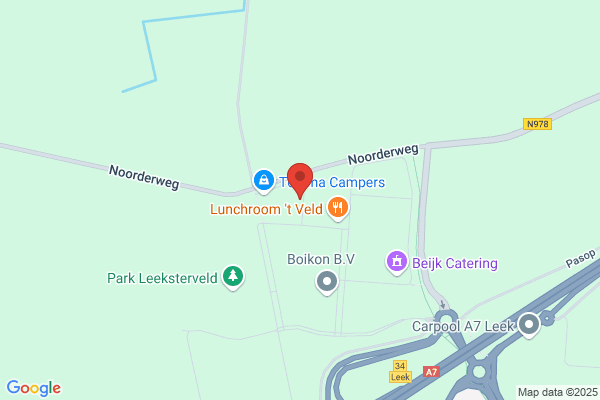 Haakma Bv