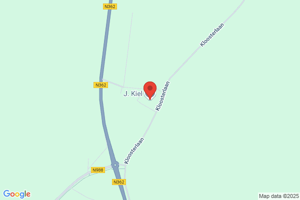 Kiel, J