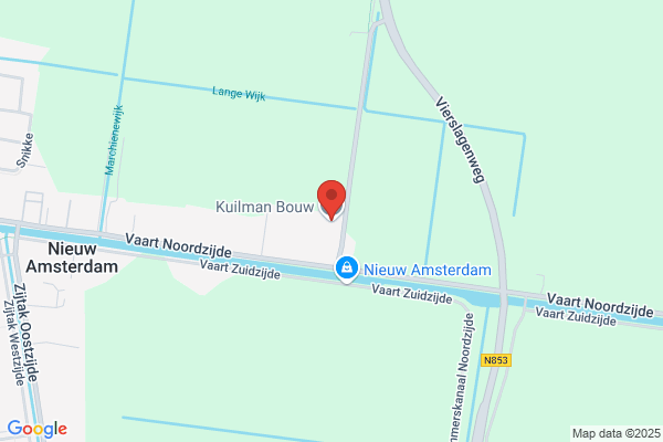 Kuilman