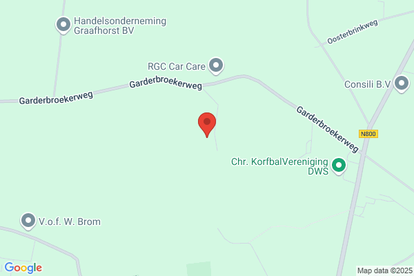 Lode Kozijnen, H