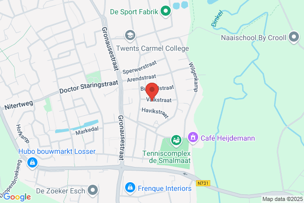 Loodgieter en Installateur InstallatieDeals
