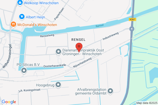 Noordelijke Accountantsunie