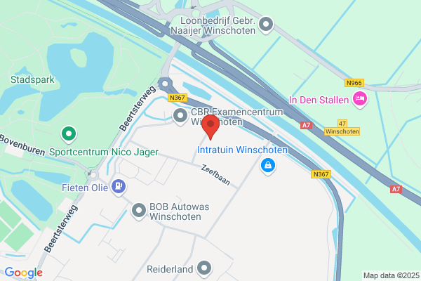Noordelijke Accountantsunie