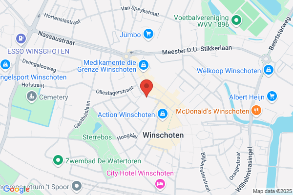 Velthuis
