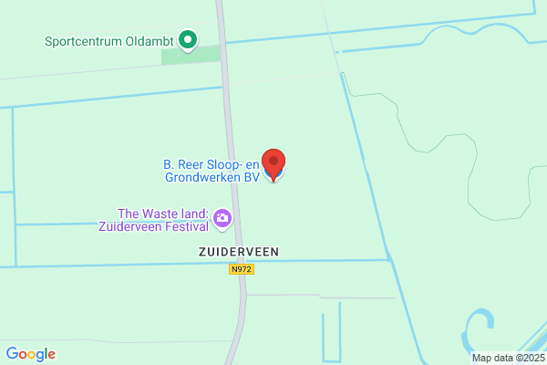 Discured Pain