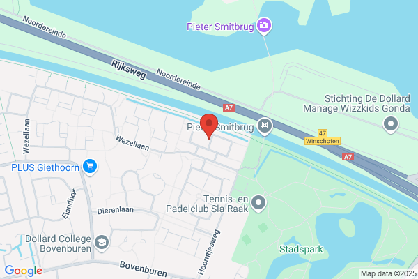 Online Nieuwe Auto Kopen? Nieuweautorijden.nl