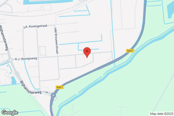 autoservicelamain