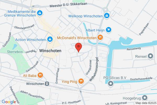 Cabaret, Le