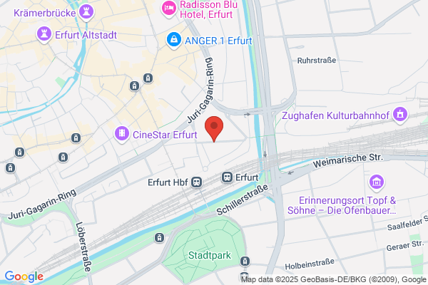 City Bar
